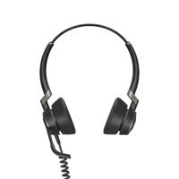 engage 50 stereo headset met kabel - thumbnail