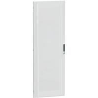 Schneider Electric LVS08536 Verdeelkastdeur 1 stuk(s) - thumbnail