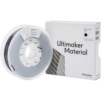UltiMaker 1644 Filament CPE+ Chemisch bestendig 2.85 mm 700 g Zwart 1 stuk(s) - thumbnail