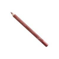 Cent Pur Cent The Ultimate Lip Pencil Nude Nectar - thumbnail
