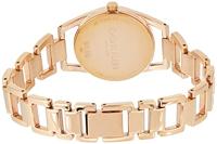 Calvin Klein DAINTY (Ø 30 mm) Dames horloge - thumbnail