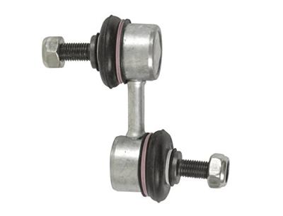 Stabilisatorstang ADG08598