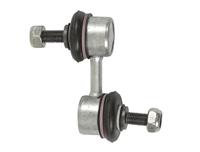 Stabilisatorstang ADG08598 - thumbnail