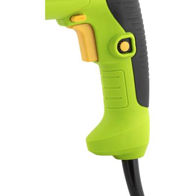 Hamerboor - Fieldmann - FDV 211050-E