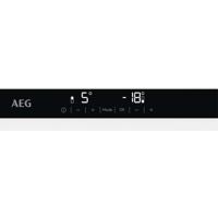 AEG 7000 serie GreenZone Koel/vrieskast inbouw 178 cm SCE818E8TS - thumbnail