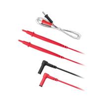 Stroomtang Professioneel digitaal UT202R 0,04-400A AC - 6420316 - thumbnail