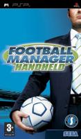 Football Manager Handheld - thumbnail