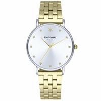 Horloge Dames Radiant RA585204 (Ø 36 mm) - thumbnail