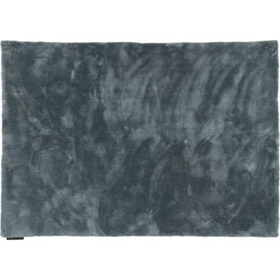 Vloerkleed Cowan blauw 32