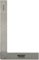 Vogel blokwinkelhaak 200x130mm gg2 - thumbnail