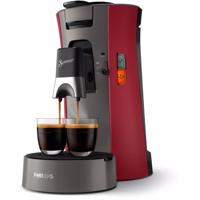 Philips SENSEO CSA230/90 Koffiepadmachine - thumbnail