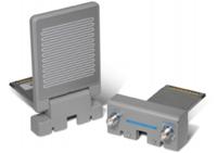 Cisco Aironet 1231 - Radio-toegangspunt - 802.11b, 802.11g - thumbnail