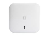 LevelOne WAP-8123 AC1200 Dualband PoE Wireless Access Point - thumbnail