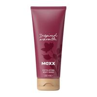 Mexx Mexx Inspired Warmth Body Wash 200ml - thumbnail