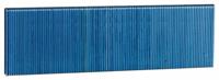 Bosch Accessories 2608200705 Nieten met smalle rug 5000 stuk(s) Afm. (l x b) 38 mm x 5.8 mm - thumbnail