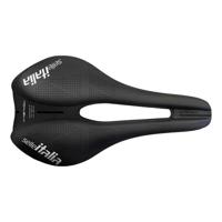 Selle Italia NOVUS Evo Boost XTech Superflow Saddle - thumbnail
