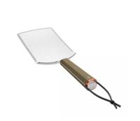 Traeger XXL Spatel BAC532 grillbestek - thumbnail