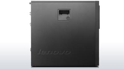 Kalliston - Kalamata Olijven zonder pit - 1.4 kg