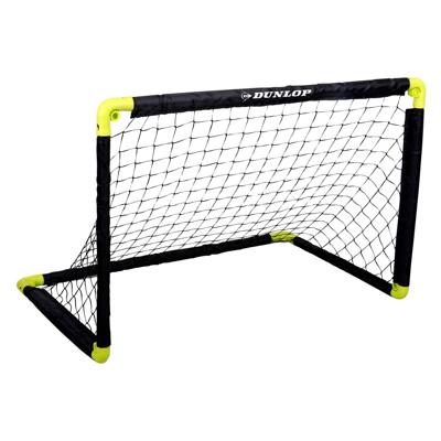 Voetbalgoal - 90x59x61cm