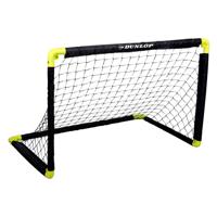 Voetbalgoal - 90x59x61cm - thumbnail