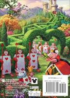 Thomas Kinkade Disney Dreams Agenda 2026 - thumbnail