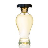 Lubin Classic KisMet Eau de Parfum 100ml - thumbnail