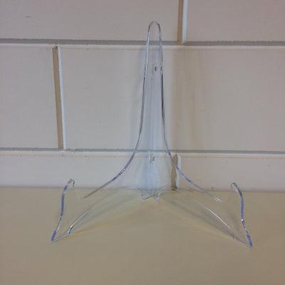 Universeelstandaard 310mm hoog transp - 30 stuks