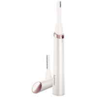 Philips HP6393/00 Ladyshave Wit - thumbnail