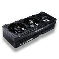 VGA Gainward GeForce RTX 5080 Phantom GS 16GB GDDR7 - thumbnail