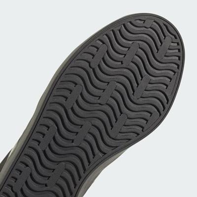 Adidas VL Court 3.0 Schoenen