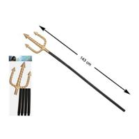 Trident 119306 (143 cm) - thumbnail