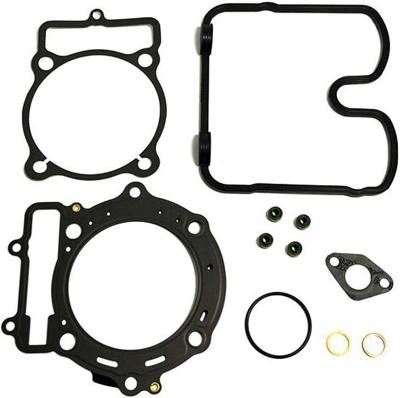 ATHENA cilinder pakkingset headset engine te/tc450/510,05-10,