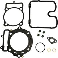 ATHENA cilinder pakkingset headset engine te/tc450/510,05-10, - thumbnail