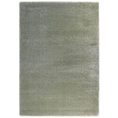 Vloerkleed Topas 330-45 Mint-200 x 290 cm Vloerkleed Topas 330-45 Mint-200 x 290 cm