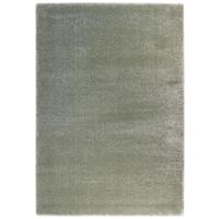 Vloerkleed Topas 330-45 Mint-200 x 290 cm - thumbnail