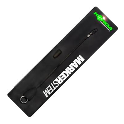 Korda Marker Stem