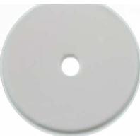 Berker Glasserie eindafdekraam 1 voudig voor schakelaars - thumbnail