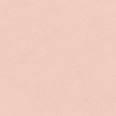 Architects Paper AP Arcade - Rose - 393307