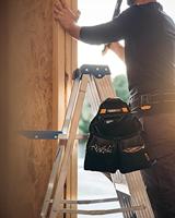 Gereedschapshouders Toughbuilt TB-CT-02 - thumbnail