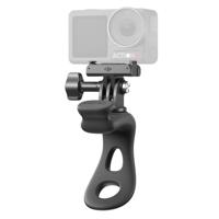 DJI Osmo Flexible Mount - thumbnail