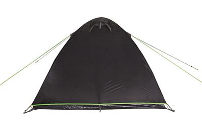 High Peak Talos 4 tent
