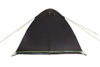 High Peak Talos 4 tent - thumbnail