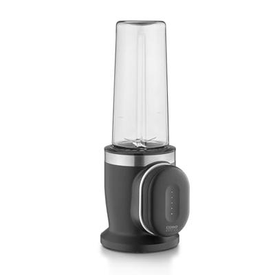 Caso Click & Blend Blender