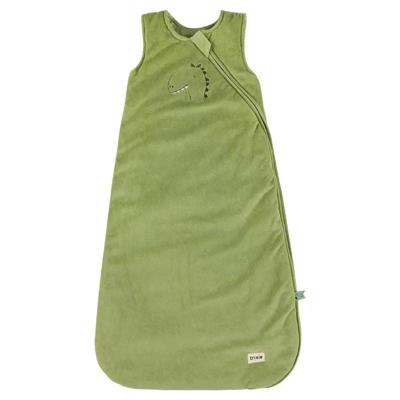 Trixie Baby slaapzak tussenseizoen Mr. Dino