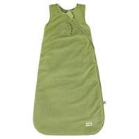 Trixie Baby slaapzak tussenseizoen Mr. Dino - thumbnail