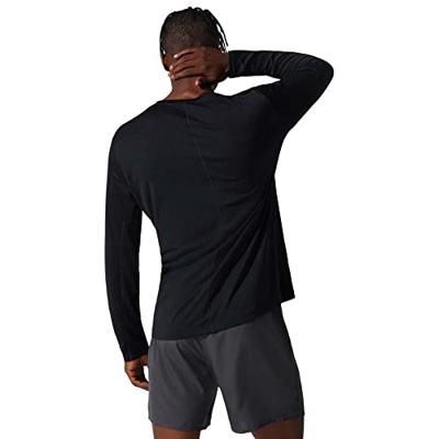 Asics Core LS Hardloopshirt
