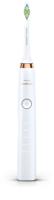 Philips Sonicare DiamondClean Sonische, elektrische tandenborstel, 5 poetsst., 3 opzetborstels - thumbnail