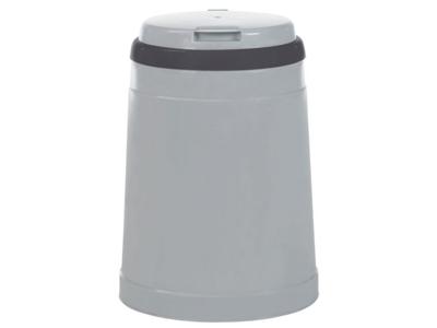 Curver Keter mammouth vuilniszakhouder 70l Curver Keter mammouth vuilniszakhouder 70l