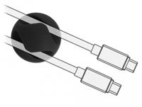 Kabelclip - thumbnail