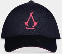 Assassin's Creed Shadows - Lotus Men's Adjustable Cap - thumbnail